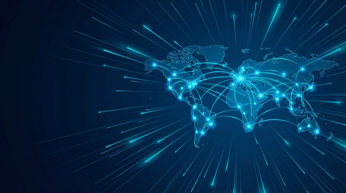 老白加速器全球网络加速