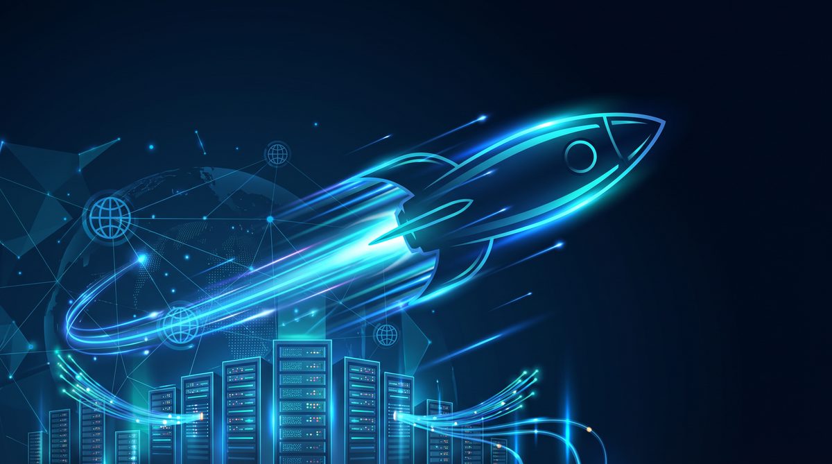 老白加速器极速下载加速